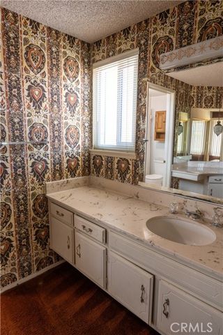 324 Swanee, Placentia, CA 92870