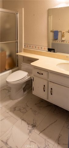 324 Swanee, Placentia, CA 92870