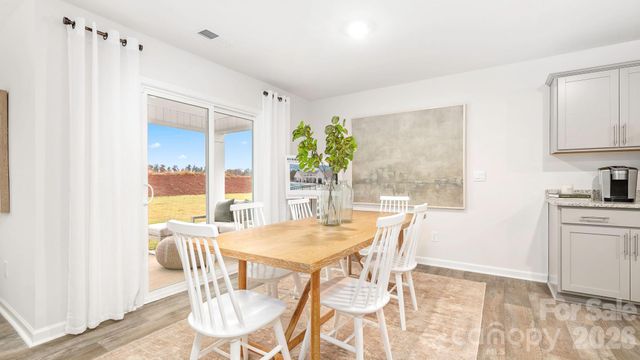 167 Prominent Drive, Lexington, NC 27292