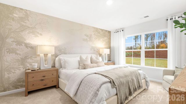 167 Prominent Drive, Lexington, NC 27292