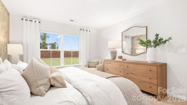 167 Prominent Drive, Lexington, NC 27292