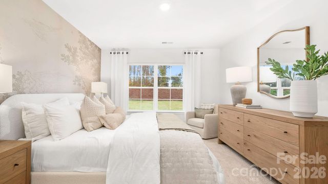 167 Prominent Drive, Lexington, NC 27292