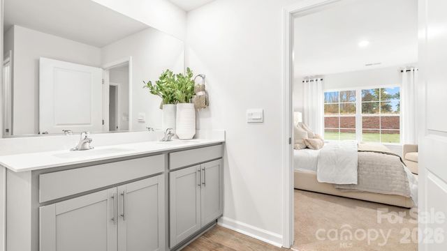 167 Prominent Drive, Lexington, NC 27292