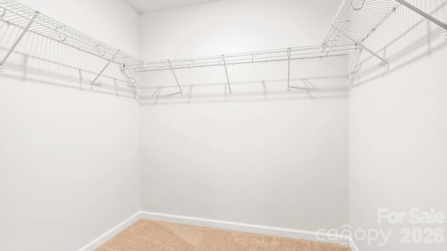 167 Prominent Drive, Lexington, NC 27292