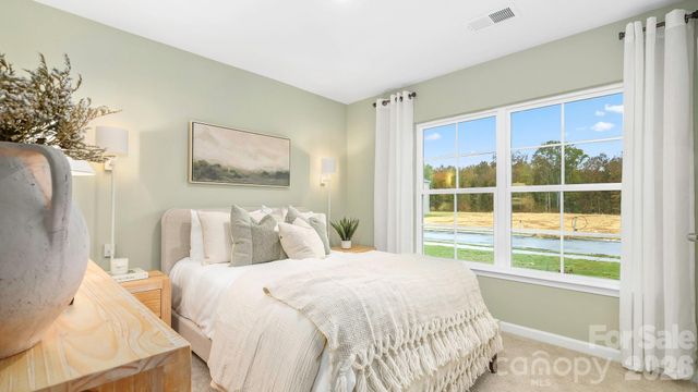 167 Prominent Drive, Lexington, NC 27292