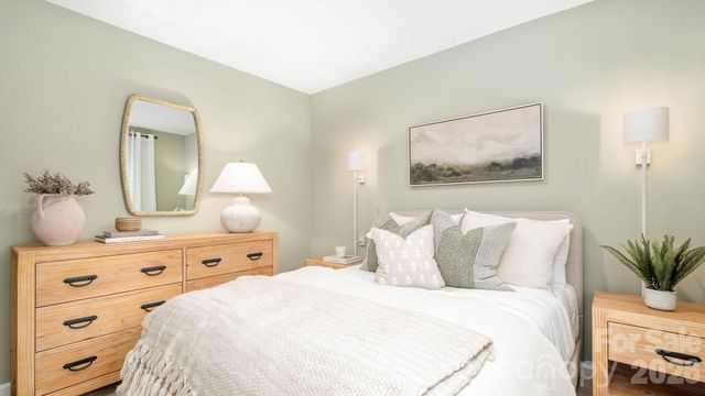 167 Prominent Drive, Lexington, NC 27292