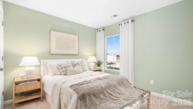 167 Prominent Drive, Lexington, NC 27292