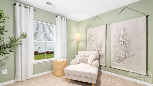 167 Prominent Drive, Lexington, NC 27292