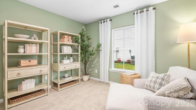 167 Prominent Drive, Lexington, NC 27292