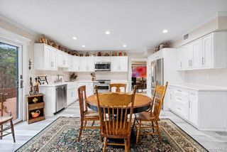 38 Maple Court, Jericho, NY 11753