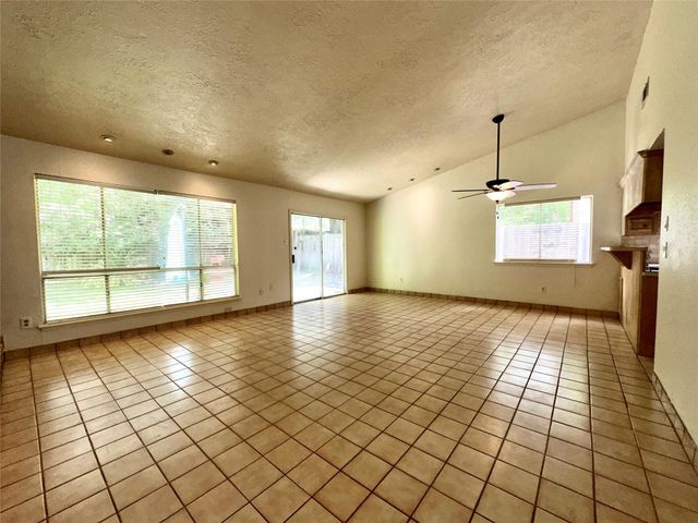 8511 Little River Road, Houston, TX 77064