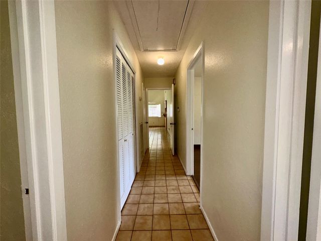 8511 Little River Road, Houston, TX 77064