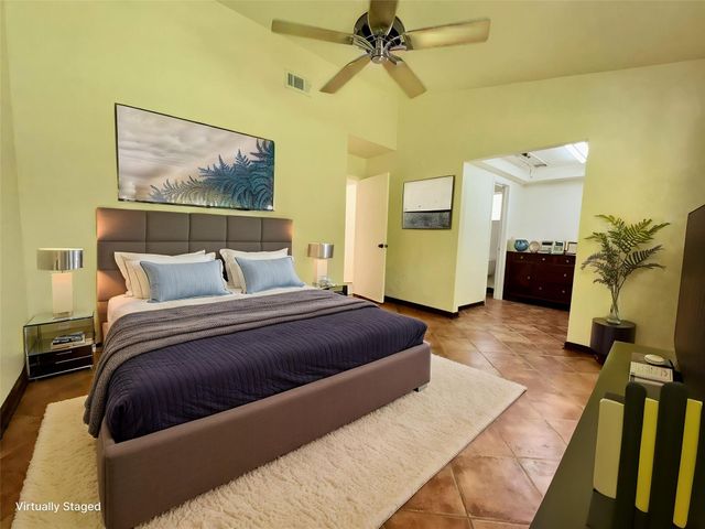 8511 Little River Road, Houston, TX 77064