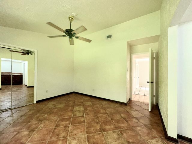 8511 Little River Road, Houston, TX 77064