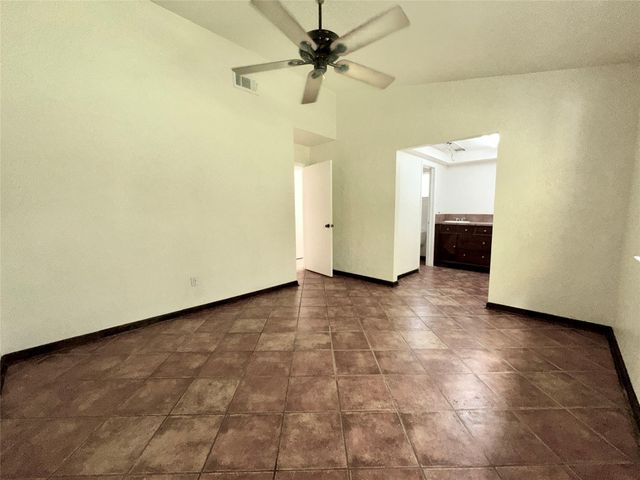 8511 Little River Road, Houston, TX 77064
