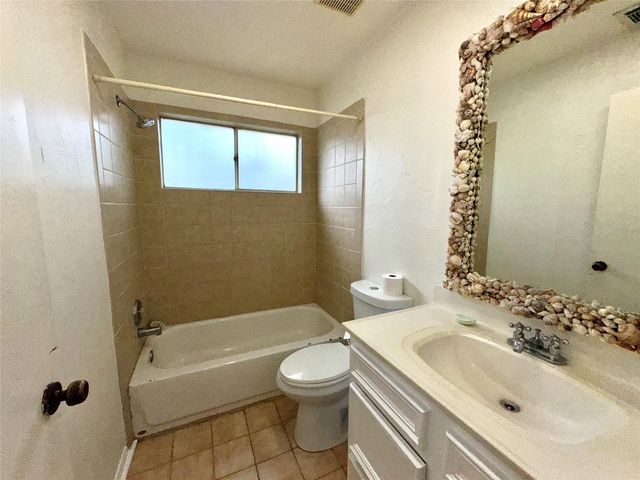 8511 Little River Road, Houston, TX 77064