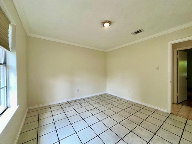 8511 Little River Road, Houston, TX 77064