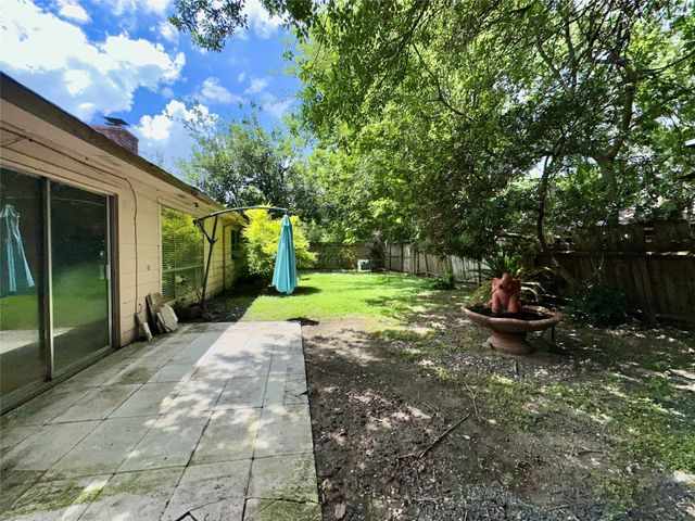 8511 Little River Road, Houston, TX 77064