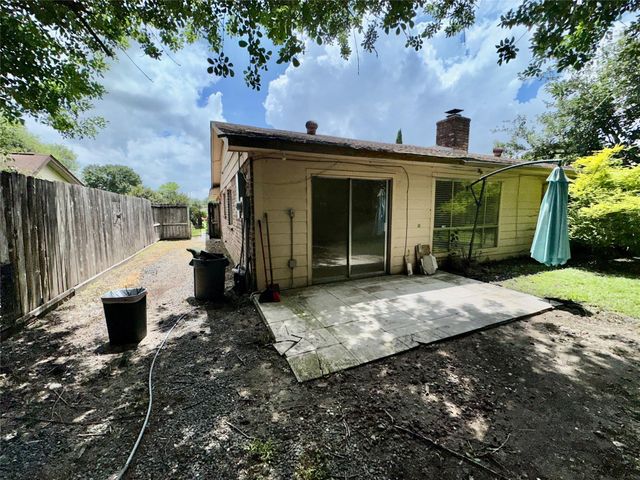 8511 Little River Road, Houston, TX 77064