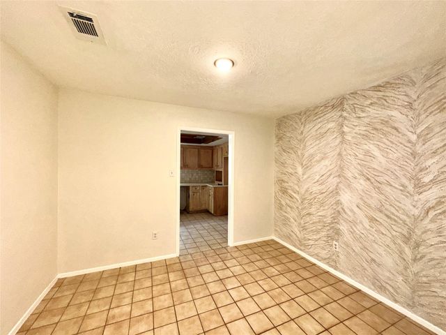 8511 Little River Road, Houston, TX 77064