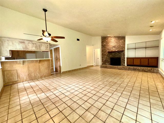 8511 Little River Road, Houston, TX 77064