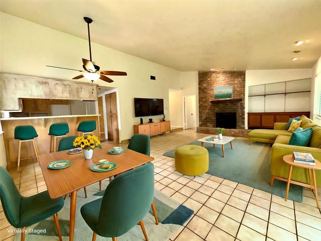 8511 Little River Road, Houston, TX 77064