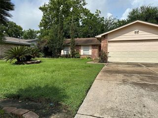 8511 Little River Road, Houston, TX 77064