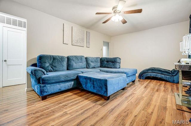 3205 Wayne Avenue, Granite City, IL 62040