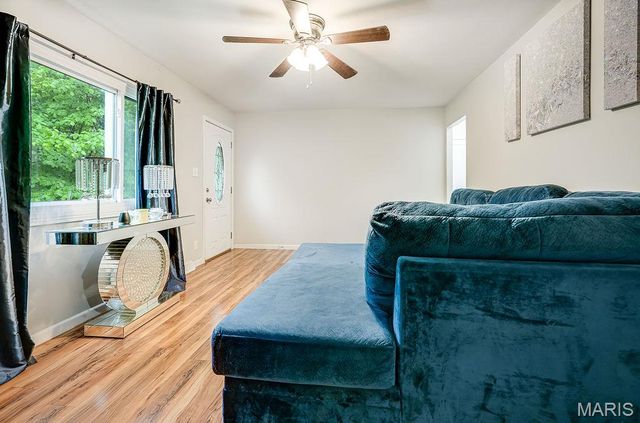 3205 Wayne Avenue, Granite City, IL 62040