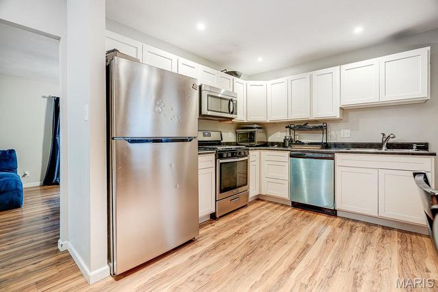 3205 Wayne Avenue, Granite City, IL 62040