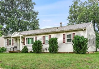 3205 Wayne Avenue, Granite City, IL 62040