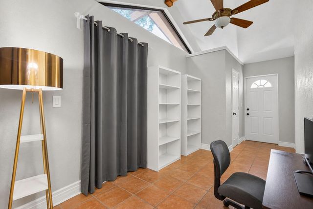 7355 NW 83RD Avenue, Tamarac, FL 33321