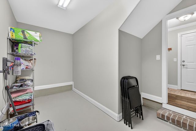 2215 Meadow Holly Trail NE, Leland, NC 28451