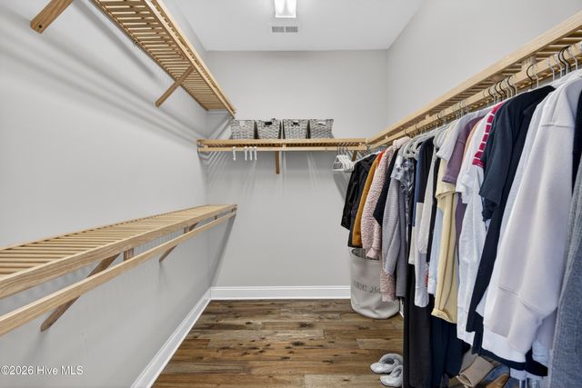 2215 Meadow Holly Trail NE, Leland, NC 28451