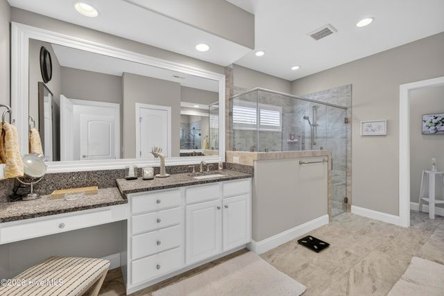 2215 Meadow Holly Trail NE, Leland, NC 28451