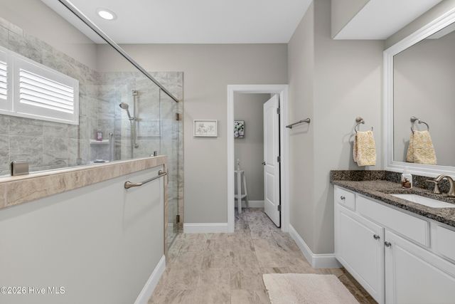 2215 Meadow Holly Trail NE, Leland, NC 28451