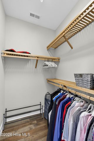 2215 Meadow Holly Trail NE, Leland, NC 28451