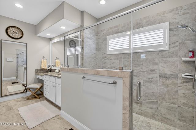 2215 Meadow Holly Trail NE, Leland, NC 28451