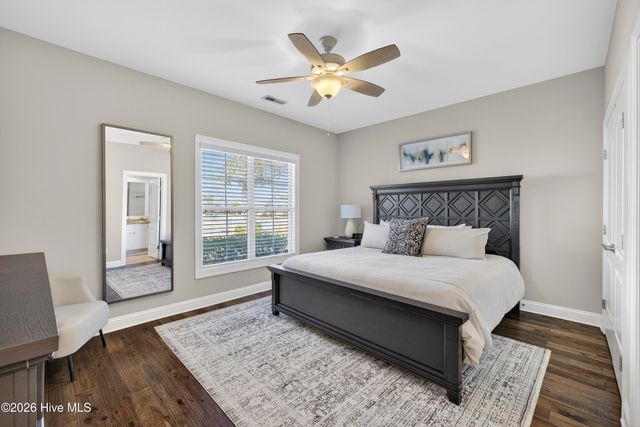 2215 Meadow Holly Trail NE, Leland, NC 28451