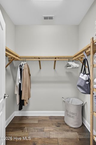 2215 Meadow Holly Trail NE, Leland, NC 28451