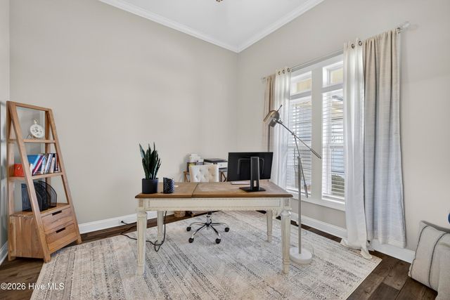 2215 Meadow Holly Trail NE, Leland, NC 28451