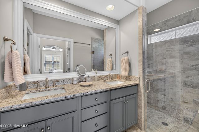 2215 Meadow Holly Trail NE, Leland, NC 28451