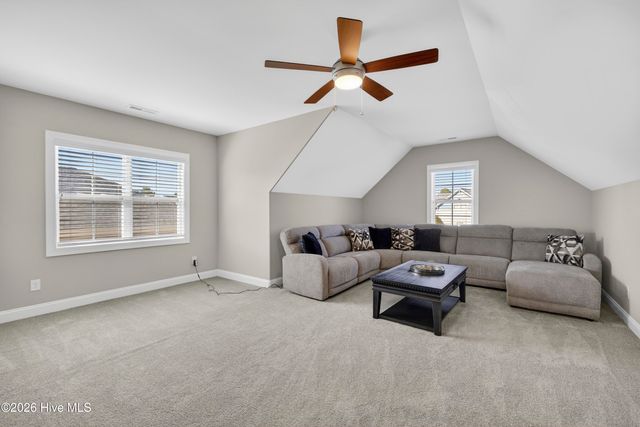 2215 Meadow Holly Trail NE, Leland, NC 28451