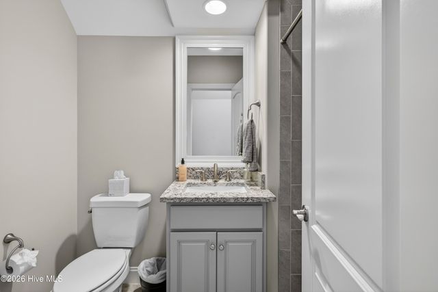 2215 Meadow Holly Trail NE, Leland, NC 28451