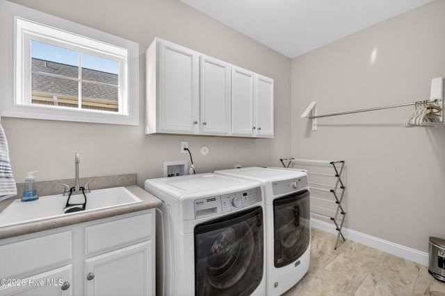 2215 Meadow Holly Trail NE, Leland, NC 28451