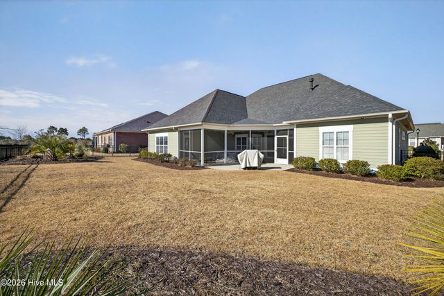 2215 Meadow Holly Trail NE, Leland, NC 28451