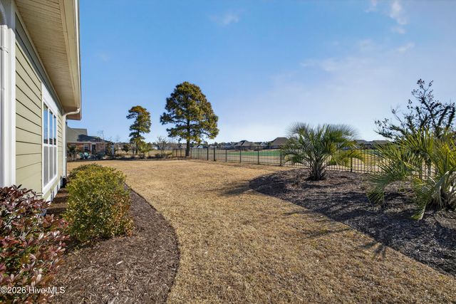 2215 Meadow Holly Trail NE, Leland, NC 28451