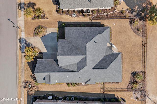 2215 Meadow Holly Trail NE, Leland, NC 28451