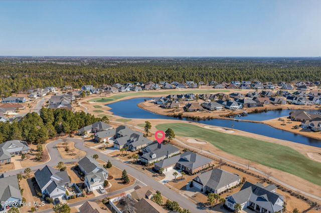 2215 Meadow Holly Trail NE, Leland, NC 28451