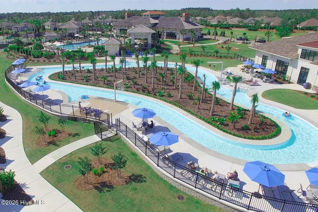 2215 Meadow Holly Trail NE, Leland, NC 28451